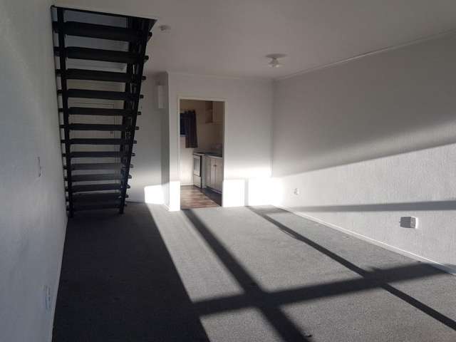 5/66 Golf Road 11229_3