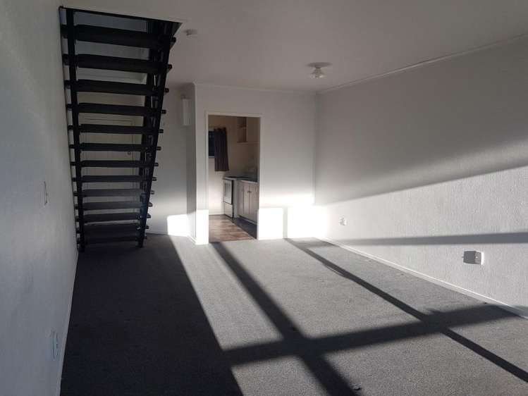 5/66 Golf Road 11229_3