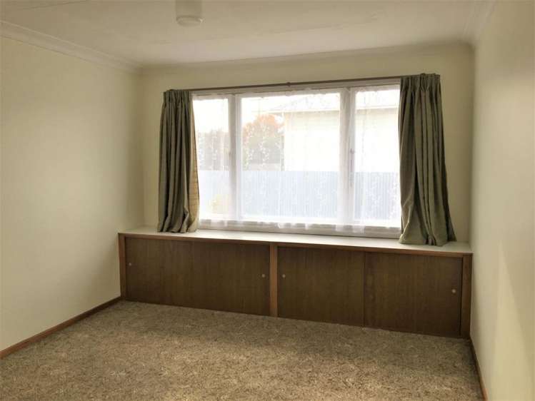 29b Renfrew Street Balclutha_7