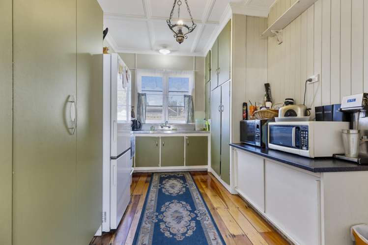 27 Marae Street_3