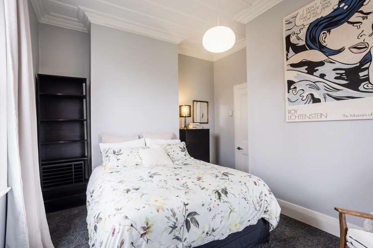 8 City Road Roslyn_15