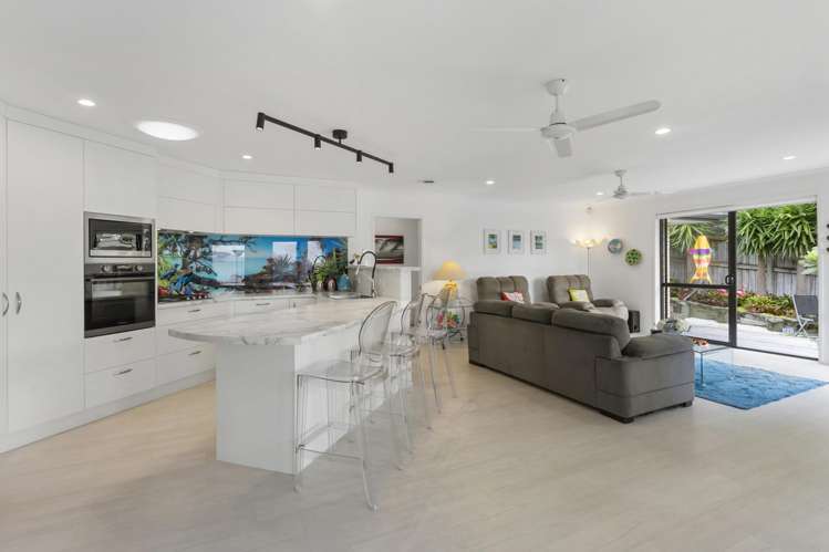 3 Gibbia Way Beachlands_5