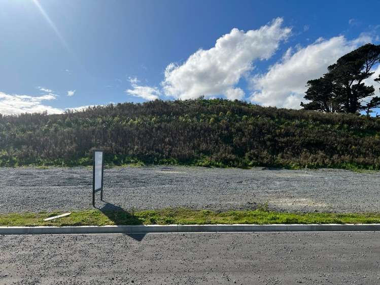 7 Paul Adams Way Aotea_3