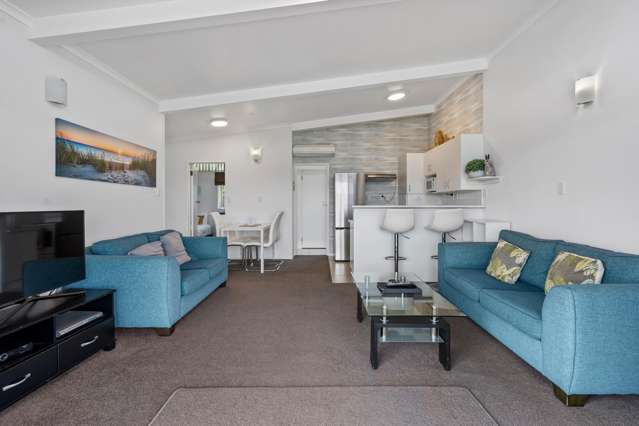 24/73 Motel Road Tutukaka_2