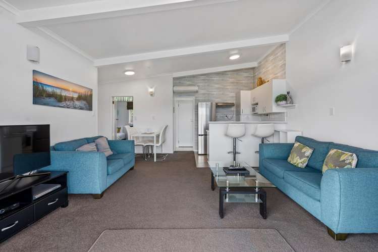 24/73 Motel Road Tutukaka_2