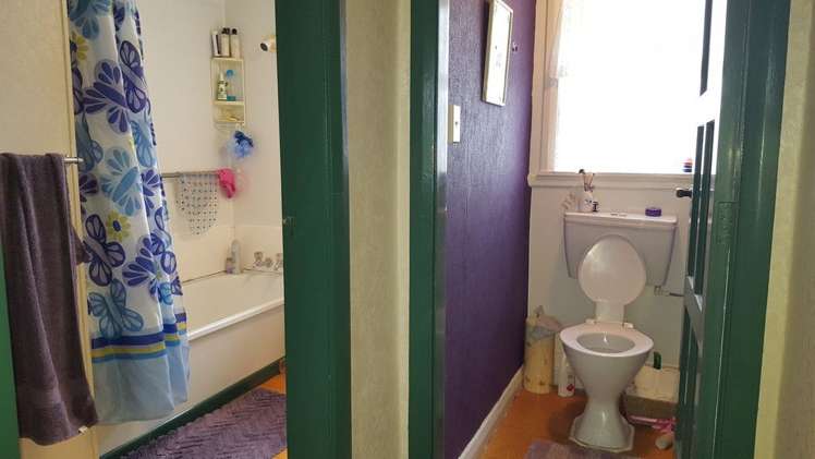 92 Goodfellow Street Te Awamutu_11