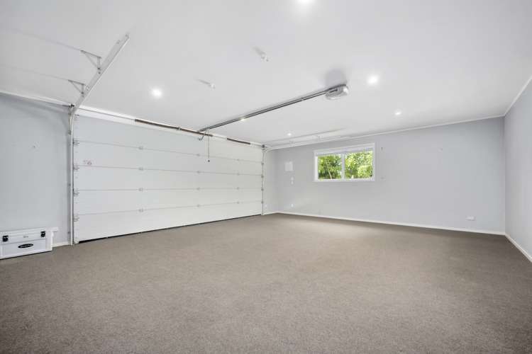 949 State Highway 16 Waimauku_32