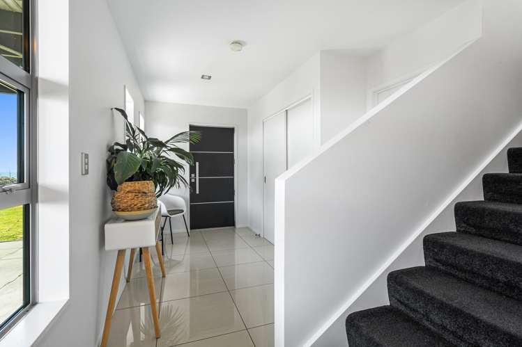 58 Tresillian Avenue Marybank_13