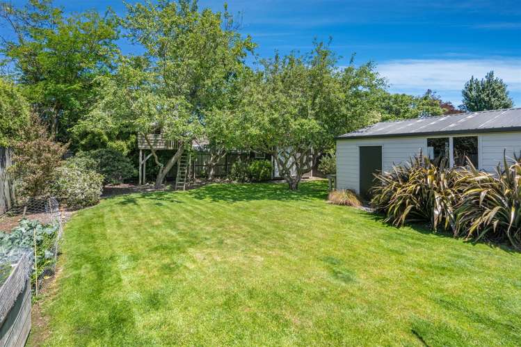 59 Staveley Street Avonhead_13