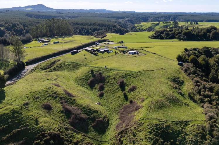 322 Dudley Road Hamurana_26