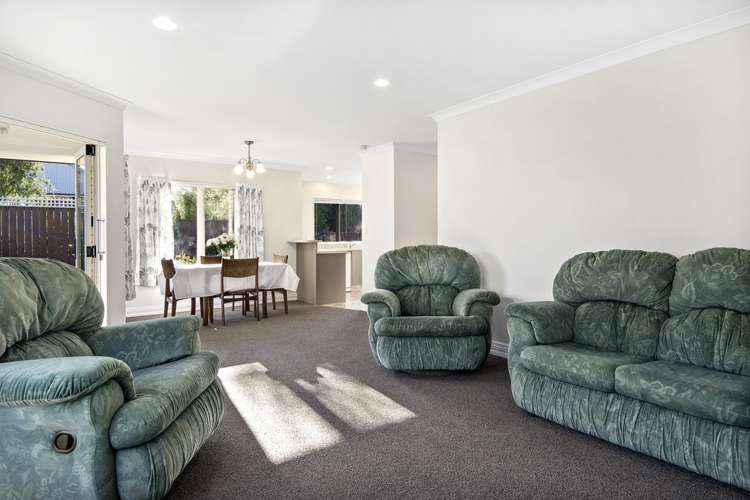 26a Pooles Road Greerton_7