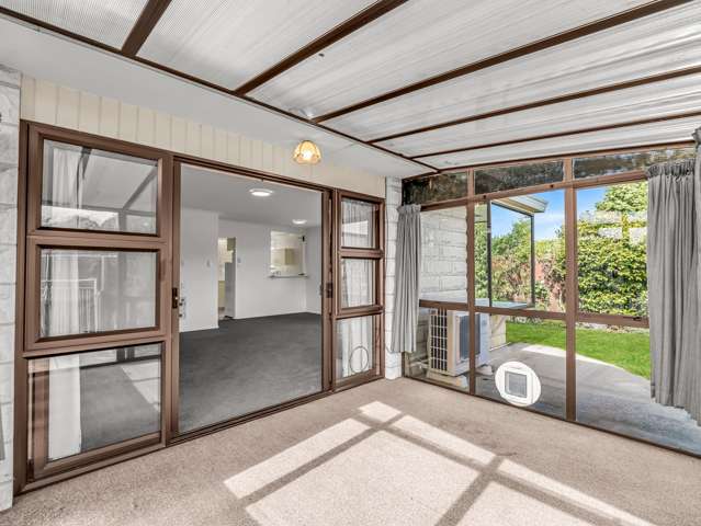 41a Kowhai Avenue Rangiora_3