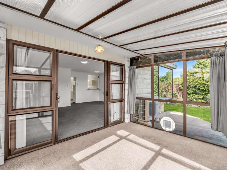 41a Kowhai Avenue Rangiora_3