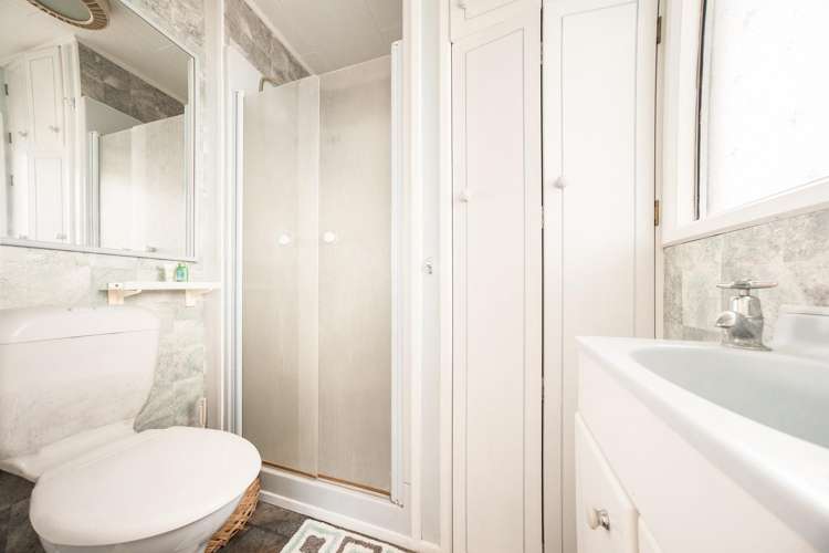 11 and 11A Kuaka Lane Ohiwa_27