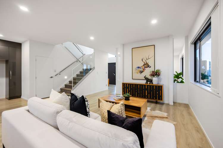 26 Manuel Road Silverdale_13