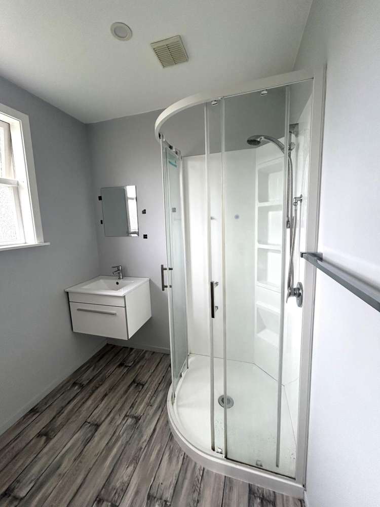 22 Frome Street Oamaru_7