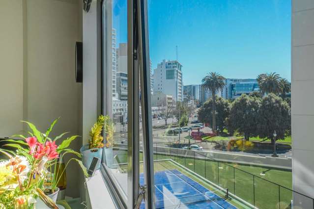 510/8 Ronayne Street Auckland Central_2