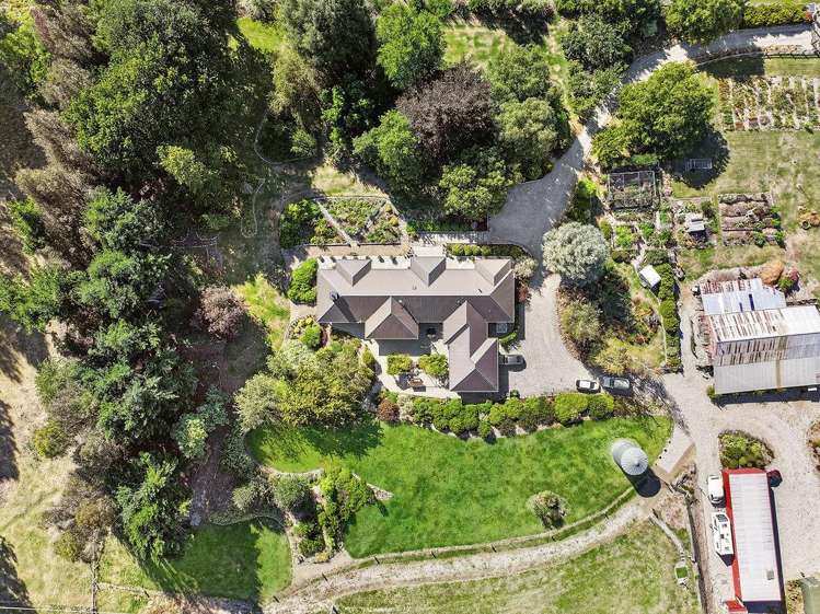 1025 Lake Hawea-Albert Town Road Albert Town_17