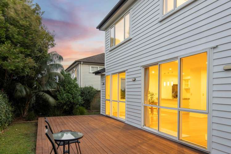 14A Hauraki Crescent Pinehill_29