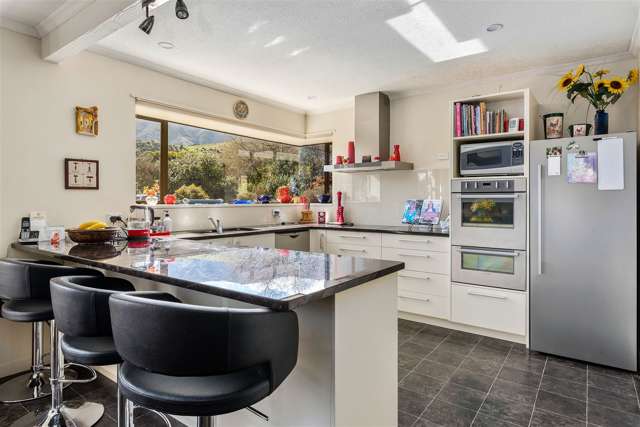 480 Luggate-Tarras Road Luggate_2