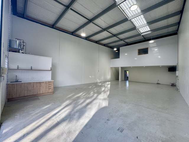 6/215 Rosedale Road Albany_3
