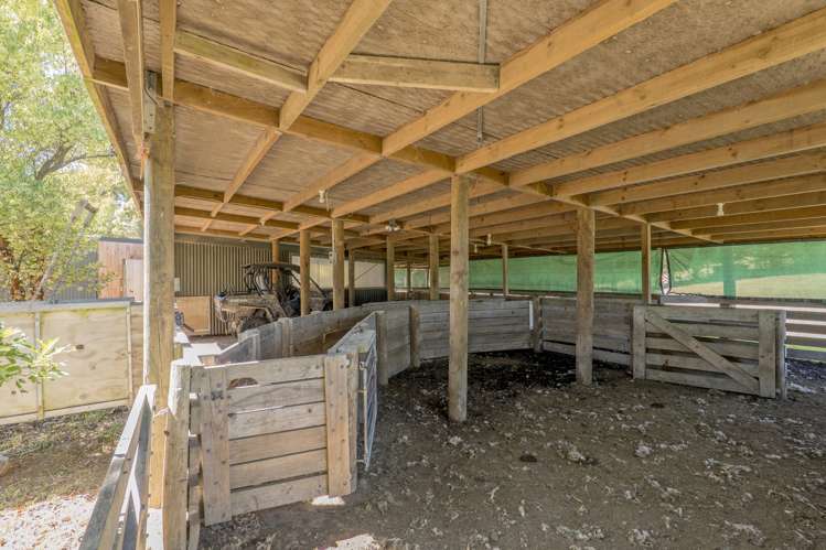 5/104 Early Valley Road Lansdowne_23