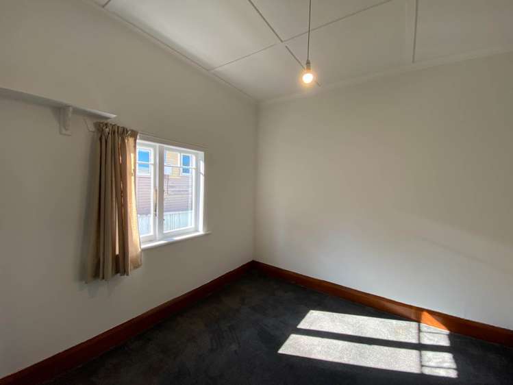 40 Alberta Street Pt Chevalier_6