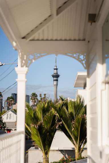 11 Elizabeth Street_2