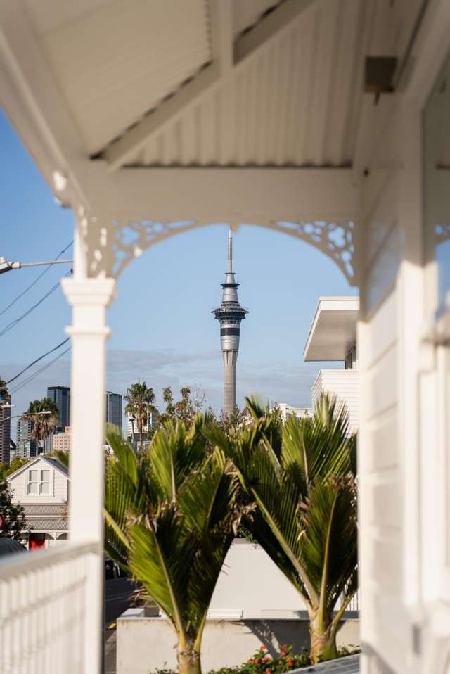 11 Elizabeth Street Freemans Bay_3
