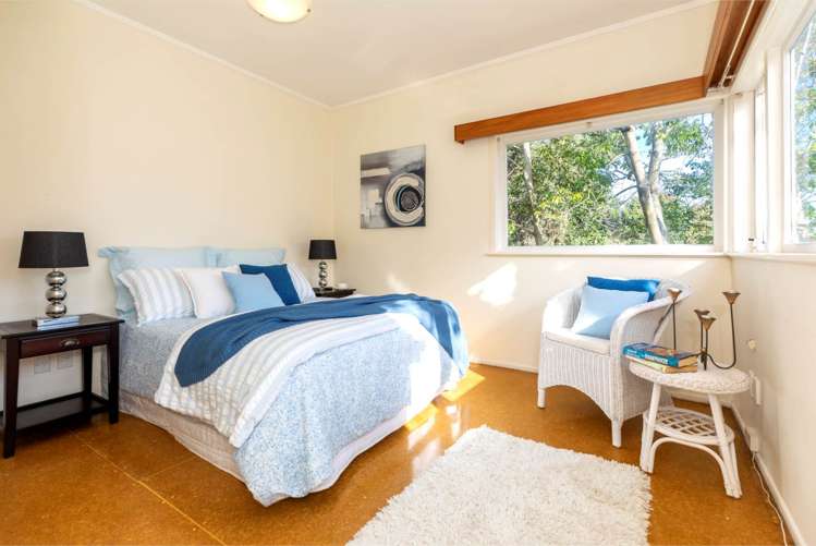 2/660 Mount Wellington Highway Mount Wellington_8