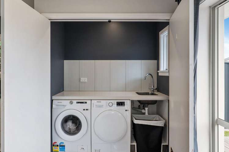 59 Charlcott Street Burnside_21