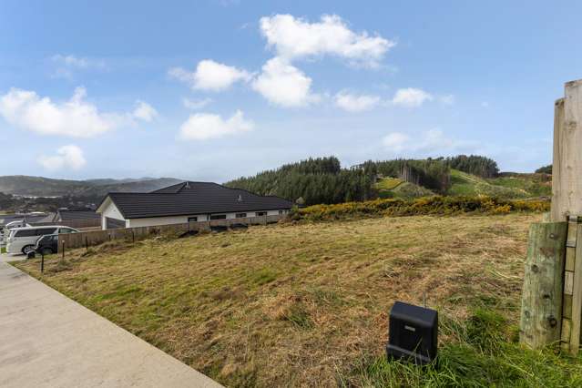 23 Schooner Drive Whitby_3