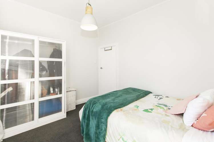 30 Princes Street Netherby_13