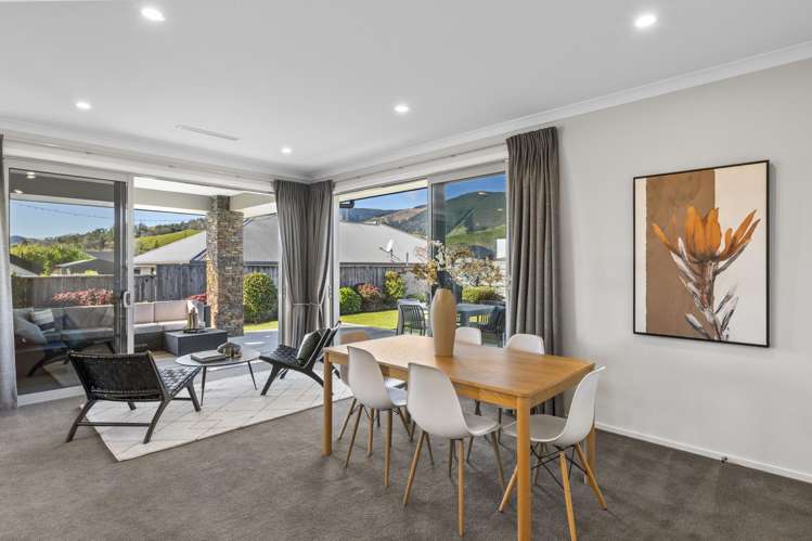 3 Marionberry Lane Richmond_9