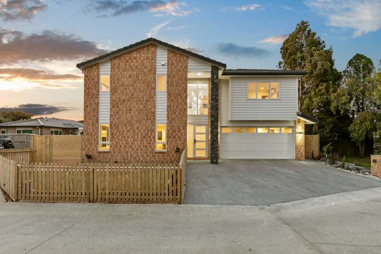 37a Meliora Place Avondale_16