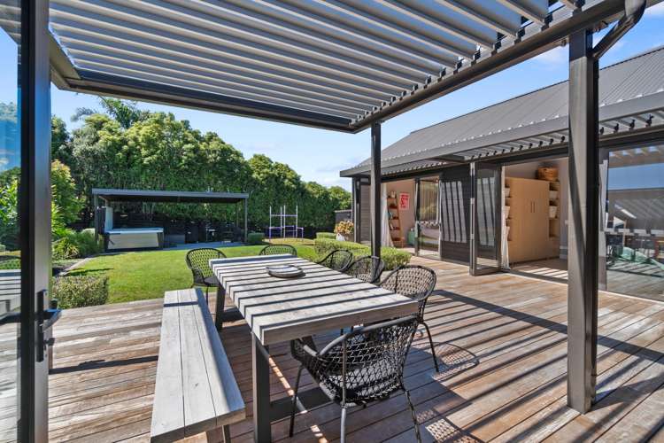 28 Capriole Crescent Kingseat_32