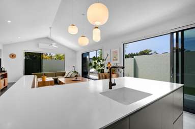 5 Hussey Street_2