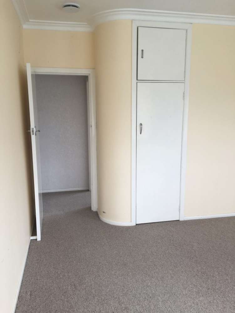 39 Kea Street Piopio_16