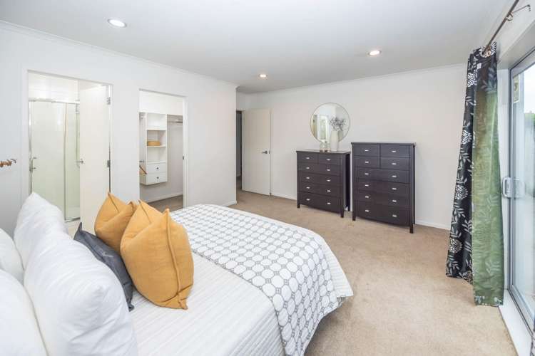 33 Chadwick Place Rototuna North_10