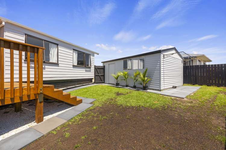 225 Finlayson Avenue Clendon Park_14