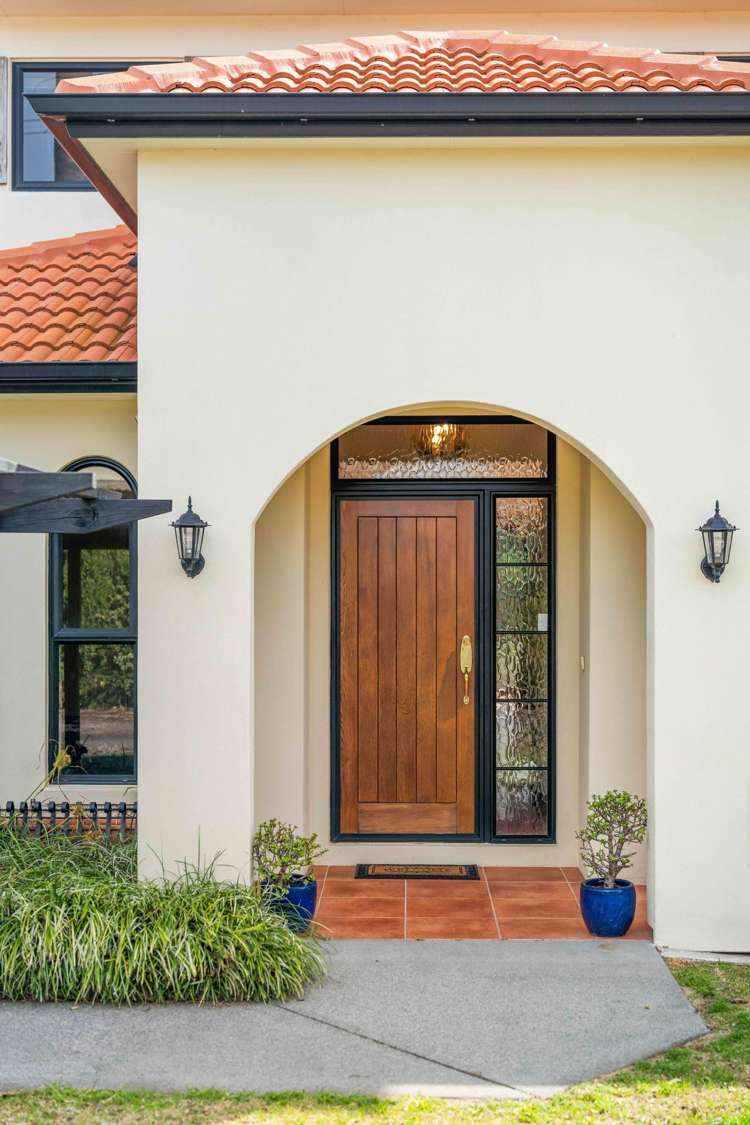 62R Matapihi Station Road Matapihi_9