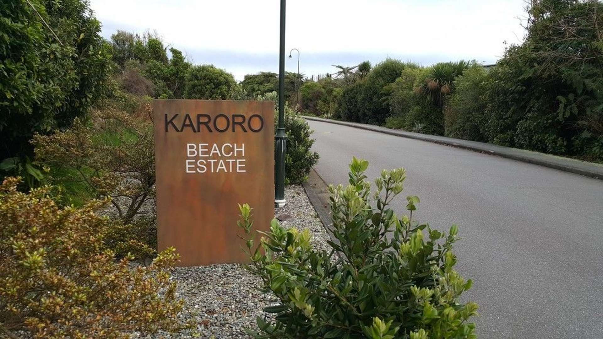 11 Karoro Place Karoro_0