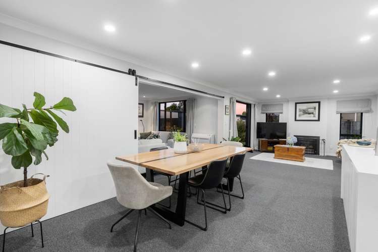 4 Mallard Place Mosgiel_9