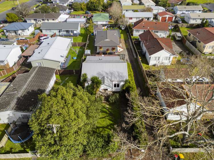 1/256 Porchester Road Takanini_1