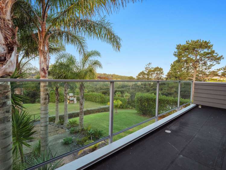 41 Collings Drive Lucas Heights_17