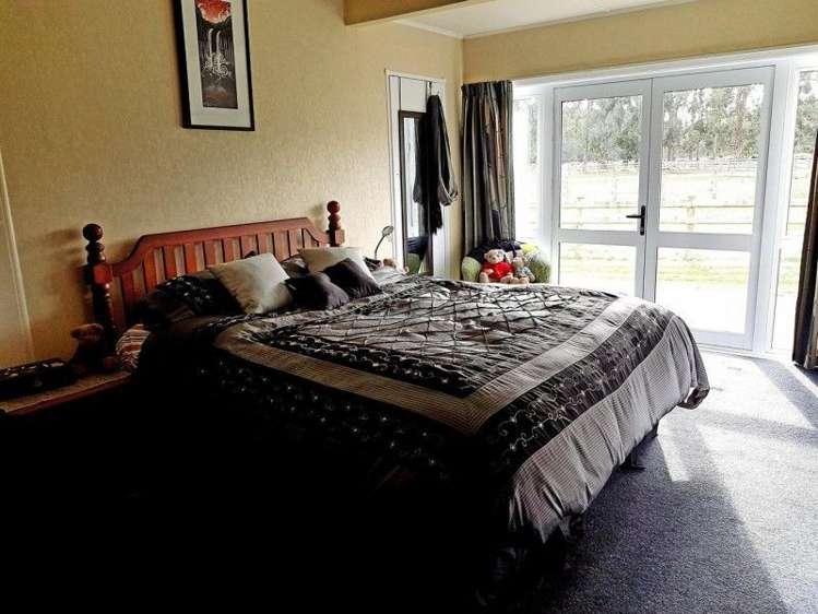 112 Mangawhero River Road Ohakune_14