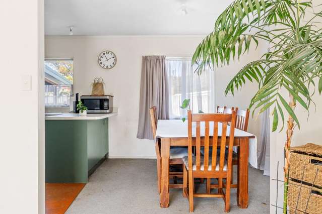 8A Endcliffe Road Kaiti_4