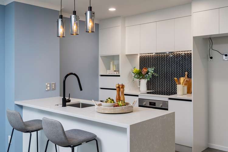 3d/20 Charlotte Street Eden Terrace_7