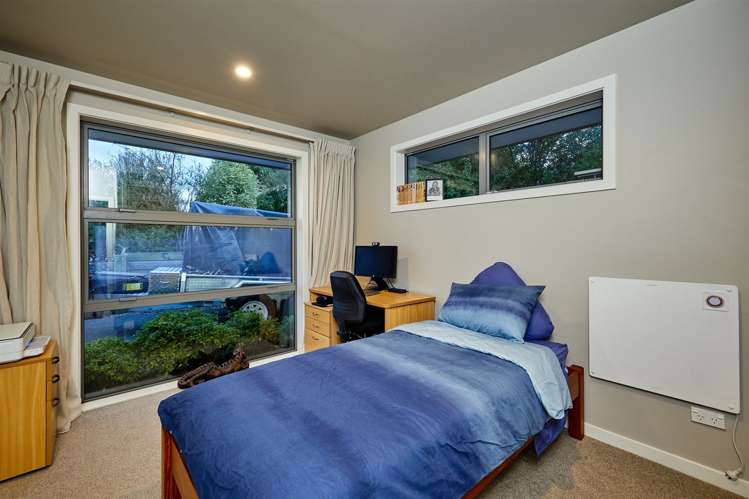 3a Shearwater Drive Kaikoura_28