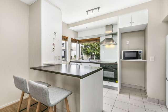 14 Haven Drive East Tamaki_2